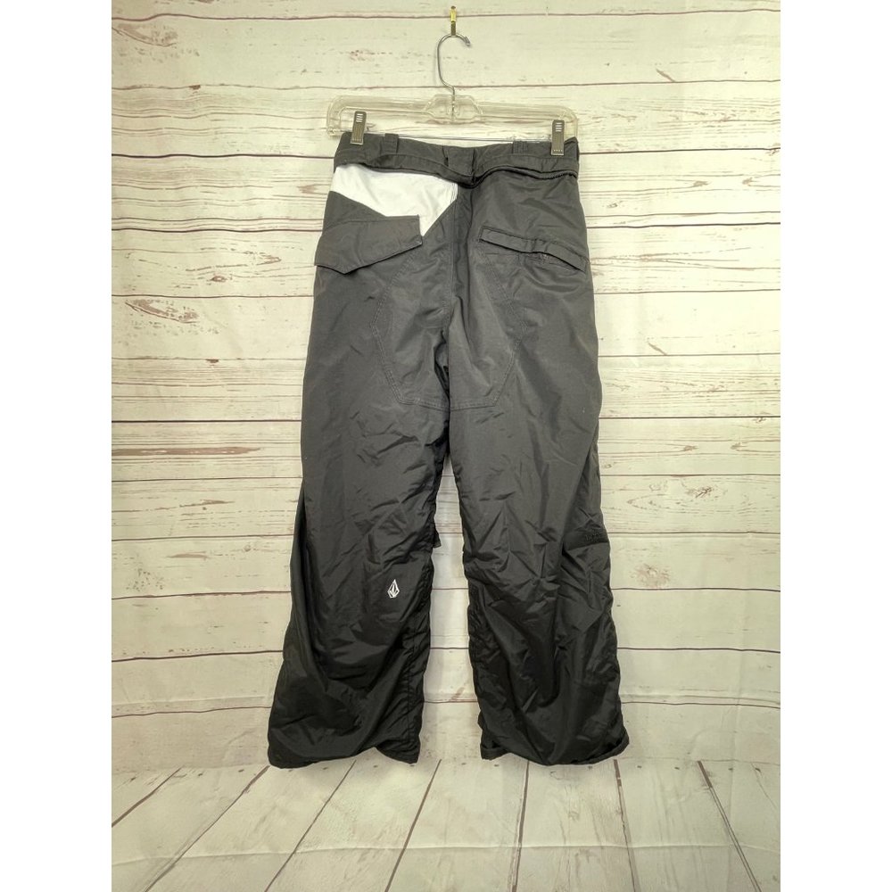 Volcom Snow Pants Youth Medium